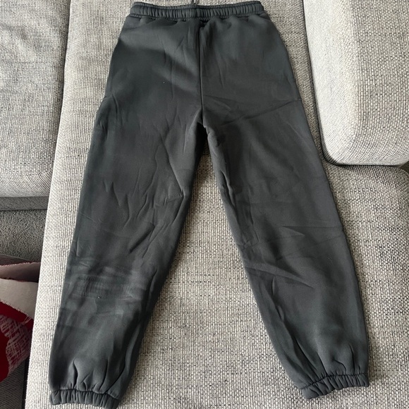 Men’s Legletic Joggers - Picture 2 of 4